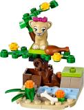 LEGO 41048